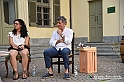 VBS_0385 - La Barbera Incontra 2022